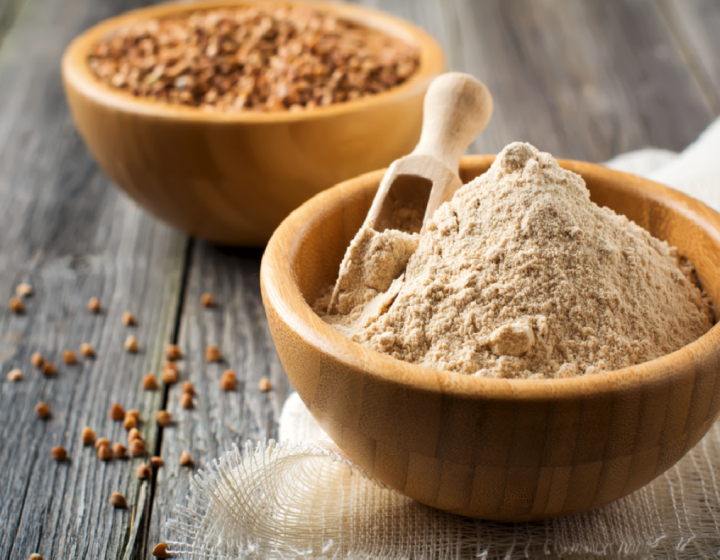 ShopWholly%20Premium%20Fapar%20(Ragi%20/%20buckwheat%20Flour)%20%E2%80%93%20100%25%20Natural,%20Gluten-Free%20&%20Nutritious%20Flour%20for%20Rotis,%20Porridge%20&%20Healthy%20Recipes%20%E2%80%93%20500g%20-%20Image%203