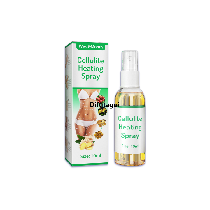 Difutagui%20New%20specials%20Fat%20Burning%20Spray%20Eliminate%20Cellulite%20Weight%20Loss%20Tighten%20Affordable%20Abdominal%20Muscles%20Ultra%20Absorption%20Firming%20Arm%20Waist%20Leg%20Thinning%20Mist%20-%20Image%202