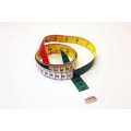 German Tailor Measuring/Inch Tape Large. 
