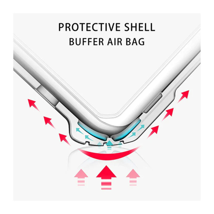 For%20Samsung%20Galaxy%20A70%20A70S%20Back%20Case%20-%20Clear%20PC%20Back%20Airbag%20Transparent%20Phone%20Cover%20-%20Image%204