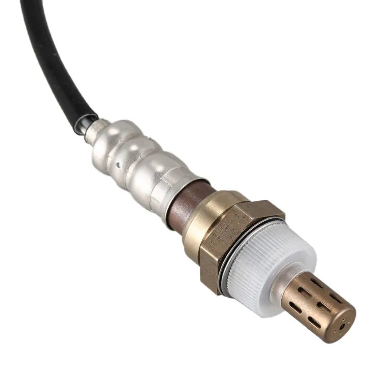 JINMY%202X%20FRONT%20Oxygen%20Sensor%20for%20AVEO%20KALOS%20LACETTI%20NUBIRA%201.4%201.6%201.8%20NO%2096418965%2096325533%20480mm%20-%20Image%203