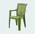 Supreme Net Chair(M.Green). 