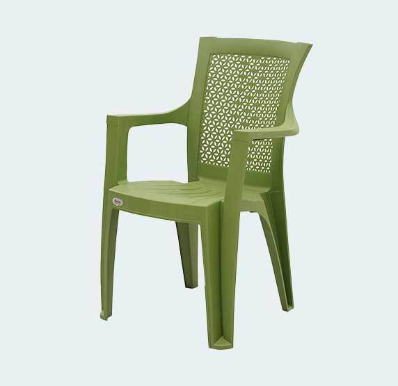 Supreme%20Net%20Chair(M.Green)%20-%20Image%205