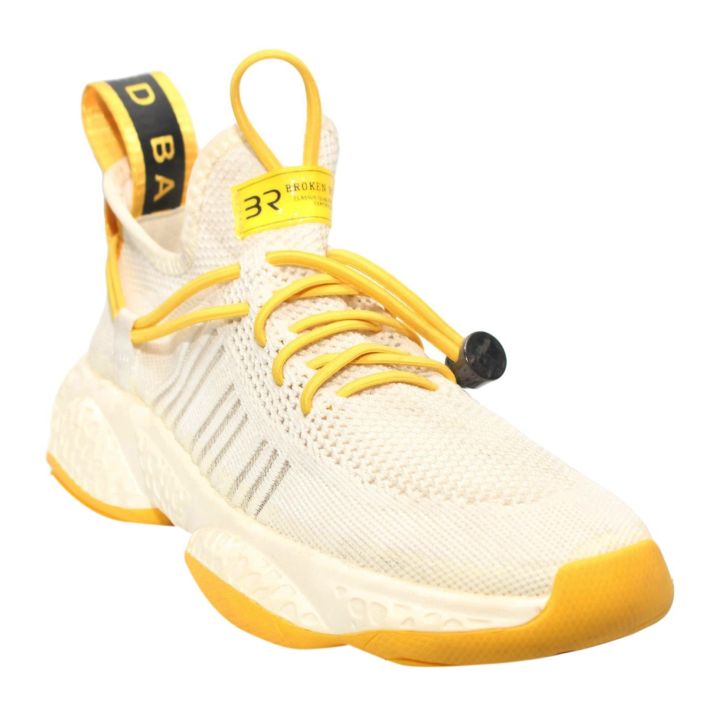 Laijau Sport Shoes For Men (KM9009)