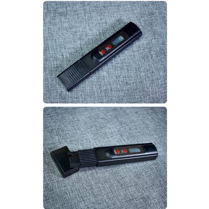 High%20Precision%20Water%20Hardness%20Instrument%20EC%20TDS%20Tester%20PH%20Meter%20Aquarium%20Pool%20Water%20Quality%20Purity%20Testing%20Pen%20-%20Image%202