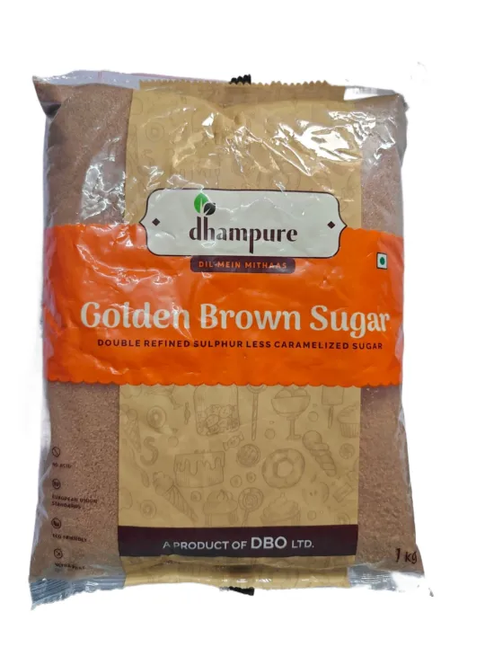 Brown%20Sugar%201%20Kg%20-%20Image%203