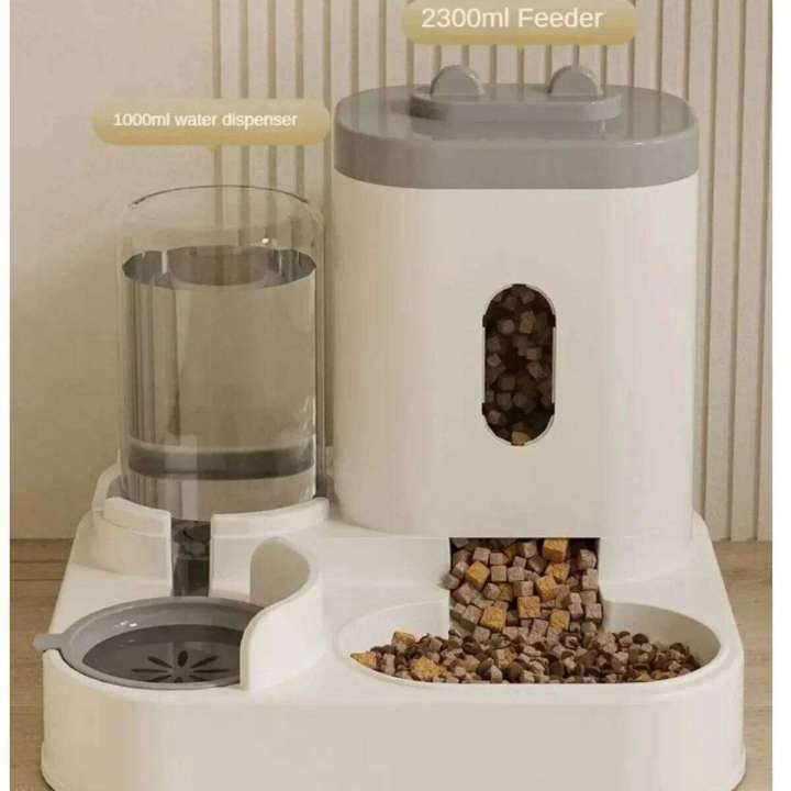 Automatic%20Feeder%20Dog%20Cat%20Bowl%20With%20Water%20Fountain%20Large%20Capacity%20Food%20Storage%20Dispenser%20Container%20Puppy%20Pet%20Accessories%20-%20Image%205