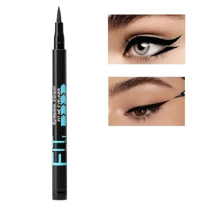 FIT%20Me%20%20Liquid%20Pencil%20Eyeliner%20-%20Image%202