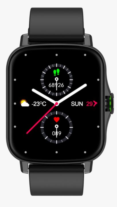 Purple%20Smart%20Watch%20Alpha%20-%20Image%202