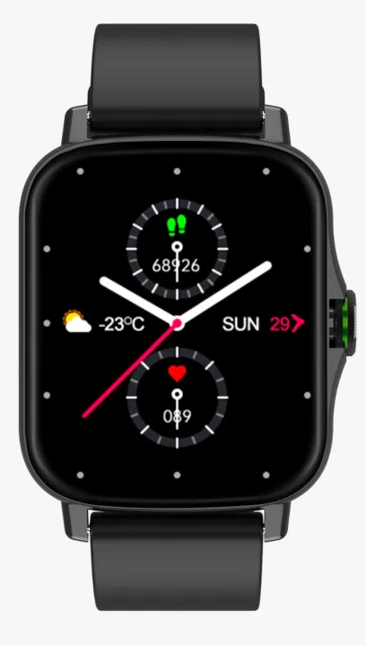 Purple%20Smart%20Watch%20Alpha%20-%20Image%202