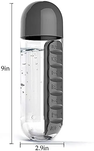 2%20in%201%20Portable%20Water%20Bottle%20600ML%20with%207%20Days%20Pill%20Box%20Organizer%20Planner%20Box%20-%20Image%205