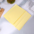 A4 PCB Glossy Thermal Transfer Paper [10 pcs]. 