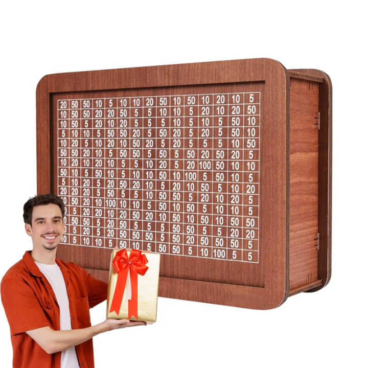 Wooden%20Piggy%20Bank%20for%20Adult%20Kids,%20Money%20Box%20with%20Counter,%20Reusable%20Money%20Box%20with%20Counting%20Target%20-E%20-%20Image%2010