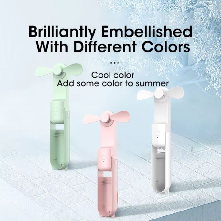 Powerful%20Rechargeable%20Portable%20Mini%20Handheld%20Fan%20Adjustable%203%20Speed%20Folding%20Cooling%20Hand%20Fan%20Cute%202000mAh%20Small%20Pocket%20Fan%20Outdoor%20-%20Image%207