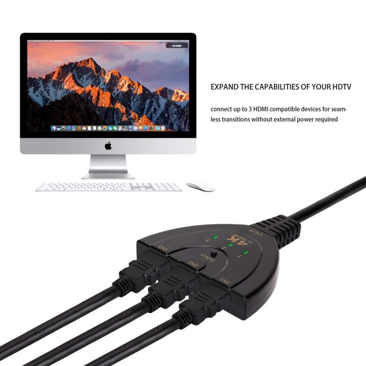3%20Port%204K%20Hdmi%20Switch%203%20In%201%20Out%20With%20High%20Speed%20Switch%20Splitter%20-%20Image%208