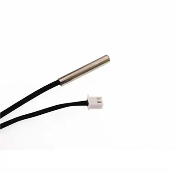 10K%20NTC%20thermistor%20temperature%20sensor%20with%201%25%20accuracy,%20,%20Waterproof%20Stainless%20Steel%20Probe%20Probe%20-%20Image%202