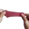 Latex Tongue Prop for Magic Realistic Fake Tongue Prop for Magic Shows Halloween Scary Funny Trick Tool Adults Kids Mentalism Magic. 