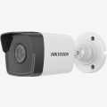 Hikvision DS-2CD1023G0E-I 2 MP IP Bullet Camera. 