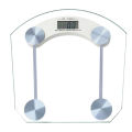 Digital Body Weight Scale Machine – High-Precision Weighing Scale for Home, Gym. 