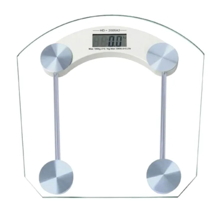 Digital%20Body%20Weight%20Scale%20Machine%20%20High%20Precision%20Weighing%20Scale%20for%20Home%20&%20Gym%20%20Auto%20On/Off%20LCD%20Display%20Weight%20Machine%20-%20Image%204
