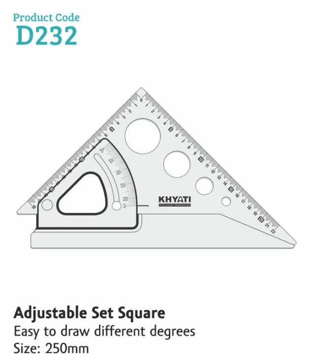 Khyati%20Adjustable%20Set%20Square%20250mm-%201%20Piece%20-%20Image%204