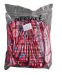 Nescafe Classic Instant Coffee Sachets 144 Pcs 0.9 Gm Each. 