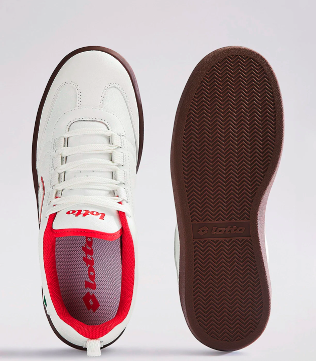 Lotto%20Brasil%20Select%20Urbano%20White%20Sneaker%20for%20Women%20-%20Image%203