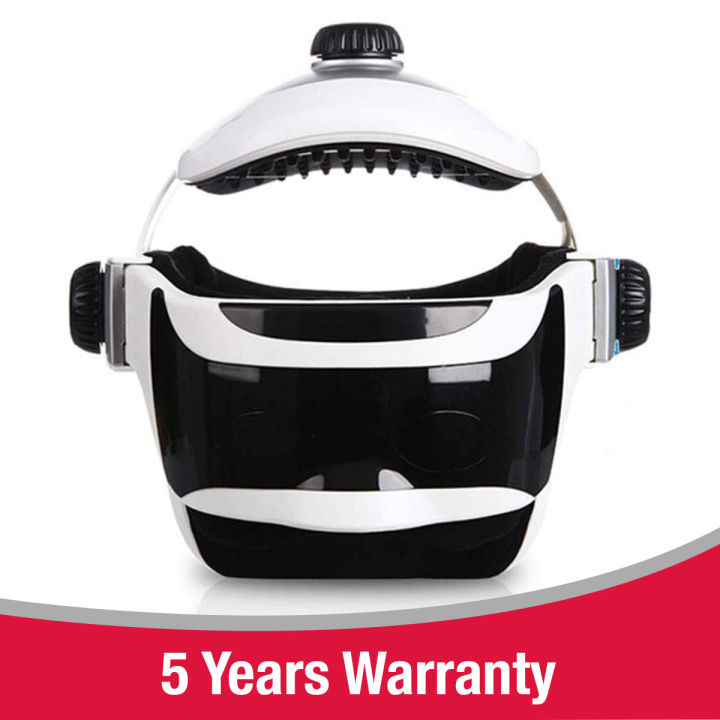 Electric%20Head%20Massager%20for%20Stress%20Relief%20&%20Relaxation%20%7C%20Scalp%20Massager%20with%20Vibration%20Therapy%20%7C%20Portable%20Head%20Massage%20Device%20for%20Headache%20Relief,%20Hair%20Growth%20&%20Deep%20Relaxation%20%7C%20Rechargeable%20&%20Easy%20to%20Use%20for%20Men%20&%20Women%20-%20Image%202