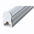 fasdaga 5X T5 4W 30cm SMD 2835 40 White LED Tube Light Lamp Bar AC 90-240V 320LM. 