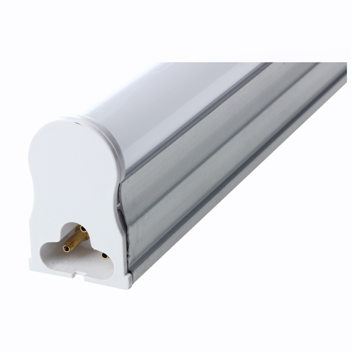 fasdaga%205X%20T5%204W%2030cm%20SMD%202835%2040%20White%20LED%20Tube%20Light%20Lamp%20Bar%20AC%2090-240V%20320LM%20-%20Image%203