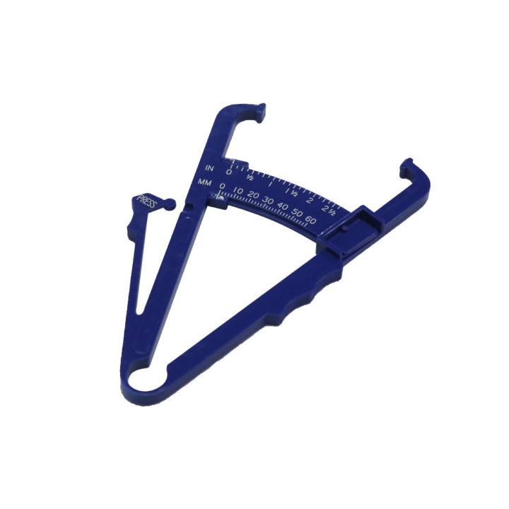 Body%20Fat%20Caliper.%20Caliper%20Scale%20For%20Body%20Fat%20Measurement%20-%20Image%203