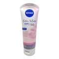 Nivea Extra White Micro Bubbles Deep Clean Scrub 100g. 