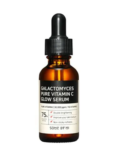 Galactomyces%20vitamin%20C%20Glow%20serum%20Clinical%20solution/30%20mL/%20-%20Image%204