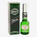 Brut Faberge Men Perfume Spray 100ml. 