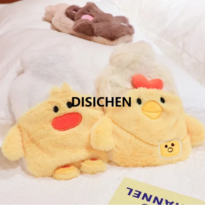 DISICHEN%20Cute%20Bear%20Duck%20Hot%20Water%20Bottle%20Kawaii%20Plush%20Rubber%20Reusable%20Hand%20Foot%20Belly%20Warmer%20Explosion-proof%20Portable%20Hot%20Water%20Bags%20Gift%20New%20style%20-%20Image%203