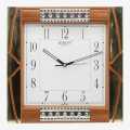 Rikon Quartz Wall Clock. 