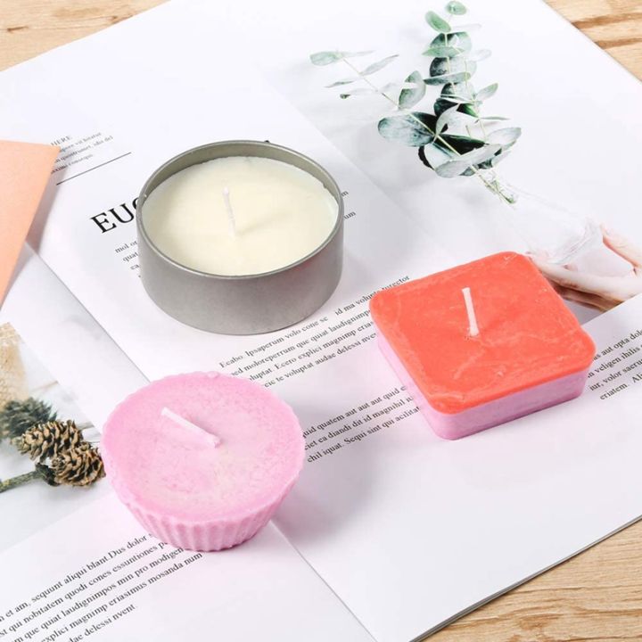 Candle%20Making%20Kit,DIY%20Candles%20Craft%20Tools%20with%208x%20Colors%20Wax%20Candle%20Dye,100x%20Candle%20Wicks,100x%20Candle%20Wicks%20Sticker%20-%20Image%207
