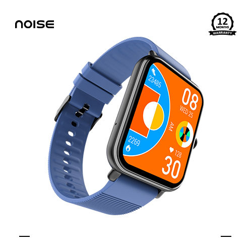 ALT%20GOAT,%201.78%20AMOLED%20Display,%20Single%20Chip%20Bluetooth%20Calling,%20100+%20Watchfaces,%20IP68%20Smartwatch,%20-%20Image%202