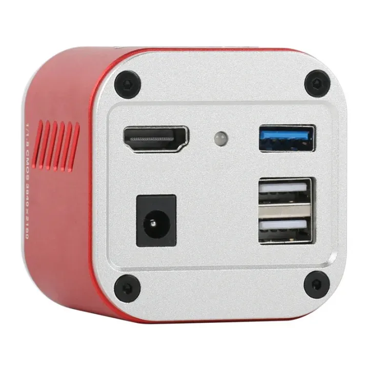 Microscope%204K%20Camera%2070%20Mega%20Pixel%20HDMI%20Support%20-%20Image%202