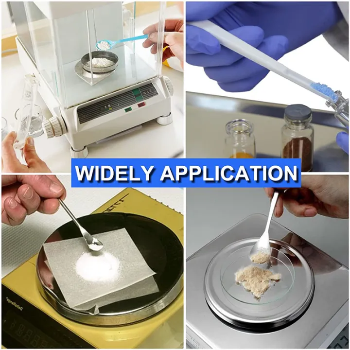 Lab%20Spatula%20Stainless%20Steel%2030%20PCS%20Lab%20Spoon%20Micro-Scoop%20Laboratory%20Tiny%20Spoon%20for%20Reagent%20Sampling%20Mixing%20-%20Image%204