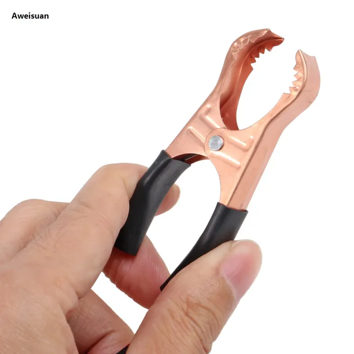 Aweisuan%2012V%20car%20battery%20tester,%20Alternator%20Tester%20Automotive,Battery%20Checker,%20Analyzer%20to%20Check%20alternator%20Battery%20Charging%20System%20-%20Image%205