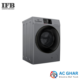 IFB%208%20Kg%20Front%20Load%20Fully%20Automatic%20Washing%20Machine%20%E2%80%93%20SENATOR%20MSN%208014,%201400%20RPM,%205%20Star,%20Inverter%20Motor,%20Wi-Fi%20Enabled,%20Metallic%20Silver%20-%20Image%202