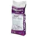 Gemon Dog Food – 20 Kg For Puppy. 
