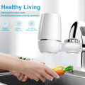Water Faucet Water Purifier Level 7 Purification. 