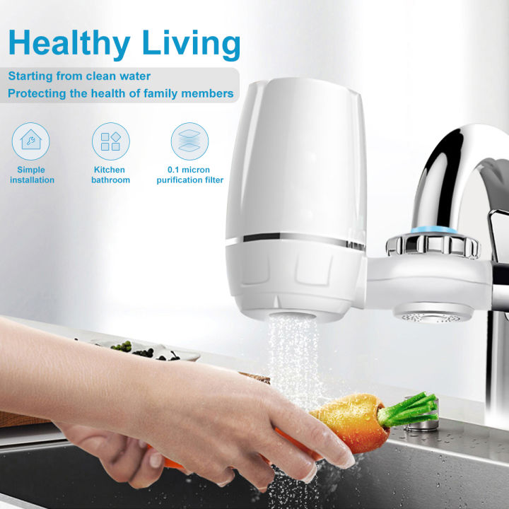 Water%20Faucet%20Water%20Purifier%20Level%207%20Purification%20-%20Image%203