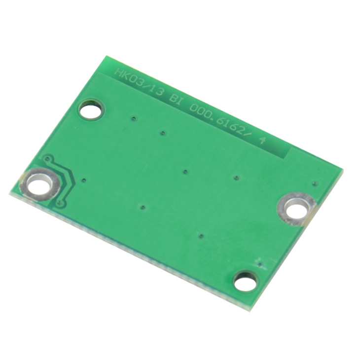 OYPFXMI%205X%20for%20E66%20E60%206Hp19%20Computer%20Gear%20Position%20Sensor%20L1-L4%20Sensor%20Gear%20Position%20Sensor%20-%20Image%206