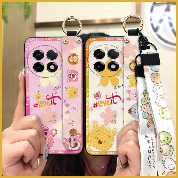 Back%20Cover%20Shockproof%20Phone%20Case%20For%20OnePlus%2011R/ACE2/1+11R%20protective%20Fashion%20Design%20Phone%20Holder%20Wristband%20Anti-knock%20-%20Image%207