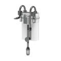 SUNSUN XBL-500 7 watt External Fish Tank Filter Small Silent Hang On Back Filter. 