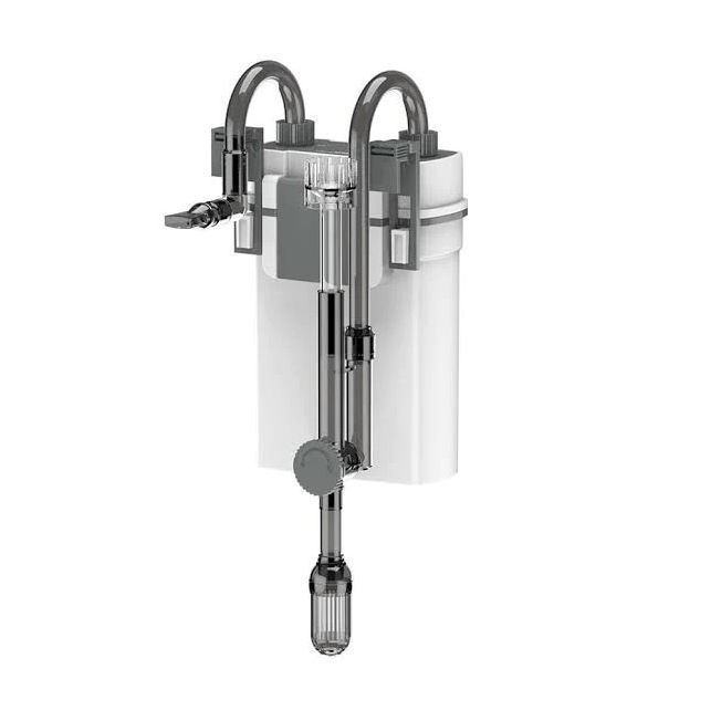 SUNSUN%20XBL-500%207%20watt%20External%20Fish%20Tank%20Filter%20Small%20Silent%20Hang%20On%20Back%20Filter%20-%20Image%202