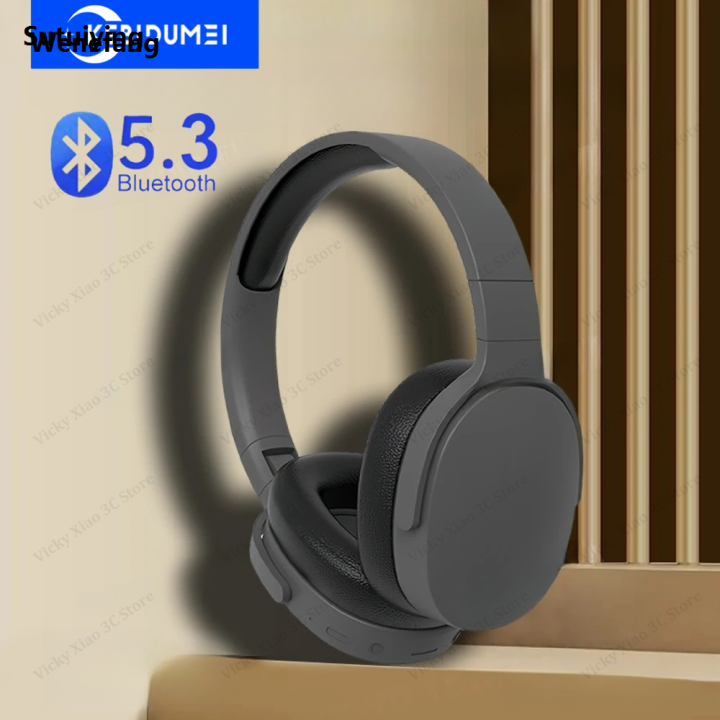 Wenefang%20Sutuiying%20Bluetooth%205.3%20Headsets%20Gaming%20Headphones%20Dual%20Mode%20Wireless%20Earphones%202025%20New%20Bargain%20price%20Foldable%20Noise%20Reduction%20Music%20Headsets%20For%20iPhone%20Xiaomi%20-%20Image%203